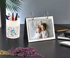 Masa Setleri ve Gereçleri