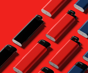 Promosyon Çakmaklar