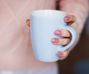 Seramik Kupa Bardaklar