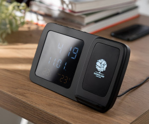 Teknoloji Ürünleri