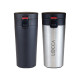 5303 Çelik Termos / 350 ml