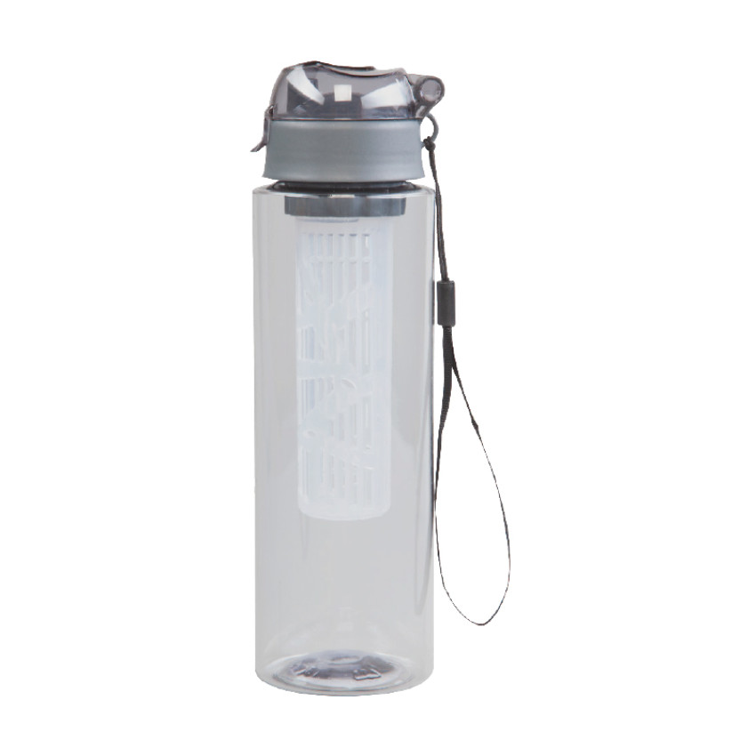 5305 Detokslu PC Matara / 500 ml