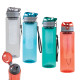 5307 Detokslu PC Matara / 800 ml