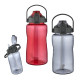 5309 PC Matara / 1.500 ml