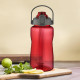 5309 PC Matara / 1.500 ml