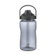 5309 PC Matara / 1.500 ml