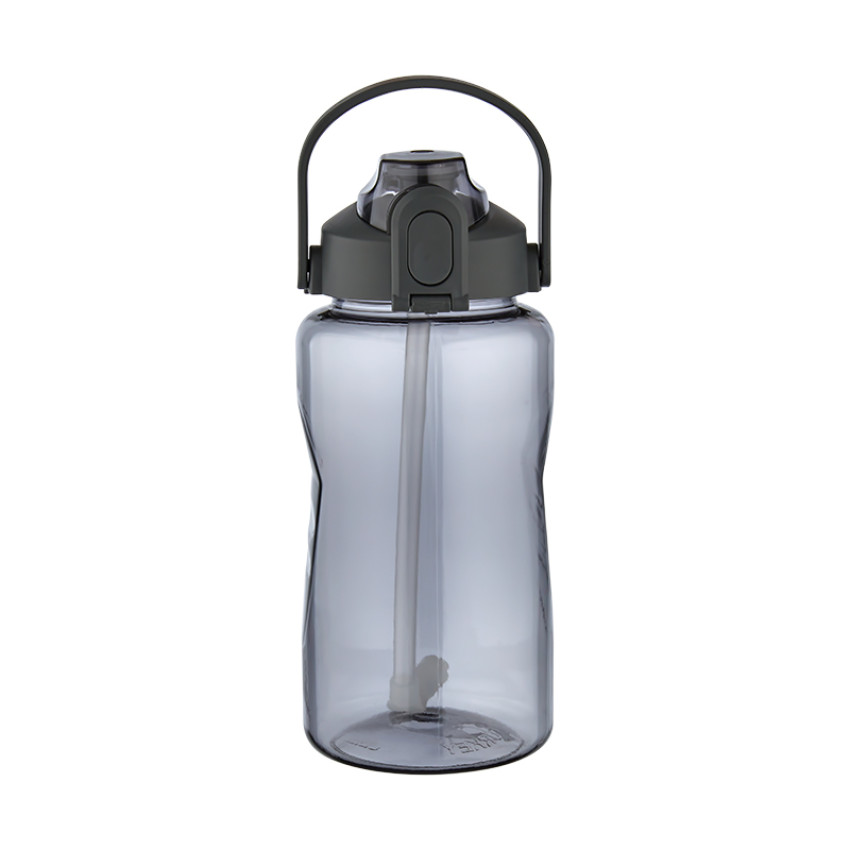 5309 PC Matara / 1.500 ml
