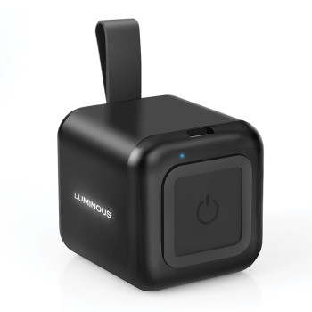SP-4101 Bluetooth Hoparlör