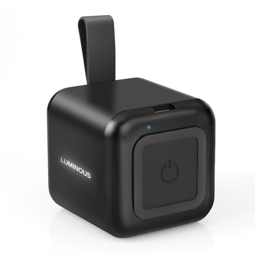 SP-4101 Bluetooth Hoparlör
