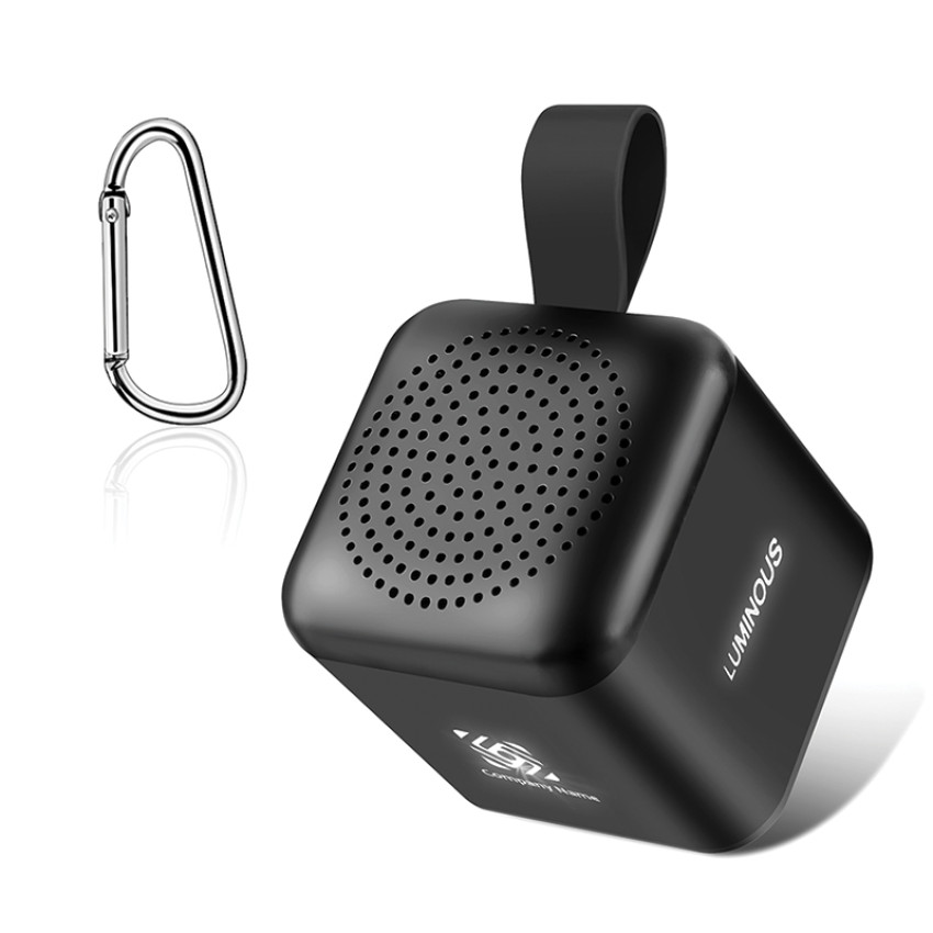 SP-4101 Bluetooth Hoparlör