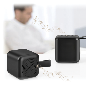 SP-4101 Bluetooth Hoparlör