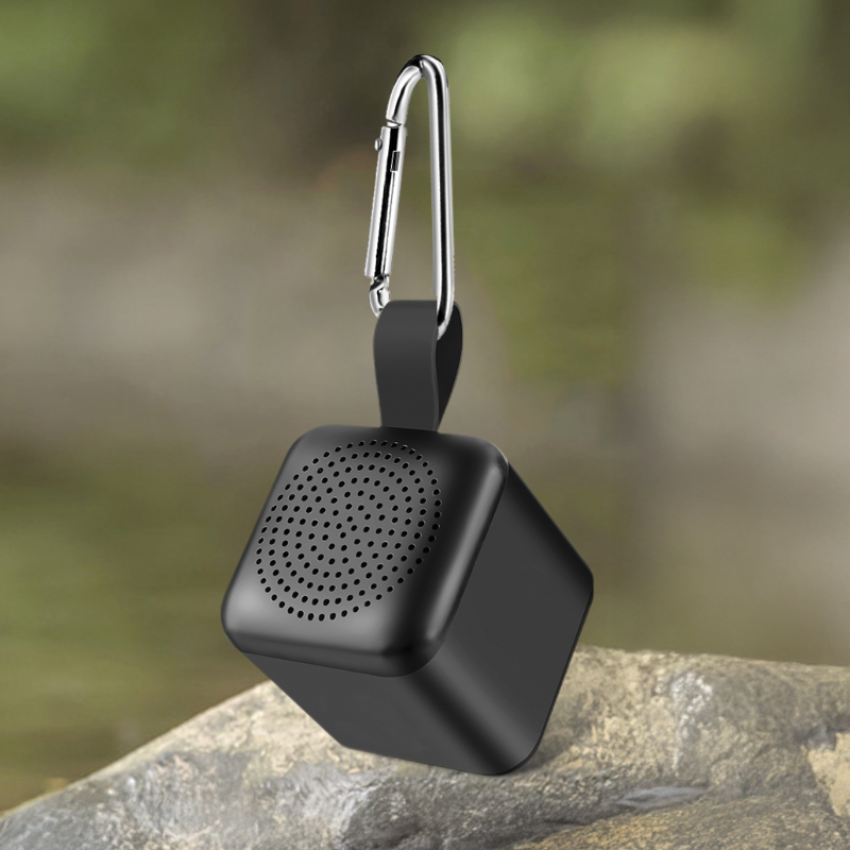 SP-4101 Bluetooth Hoparlör