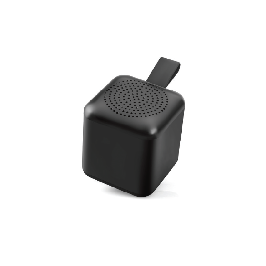 SP-4101 Bluetooth Hoparlör