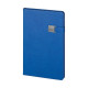 2660 Termo Deri̇ Defter