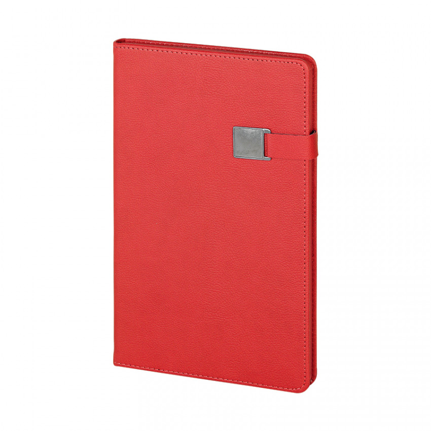 2660 Termo Deri̇ Defter