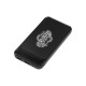 PB-155 10000 Mah Powerbank