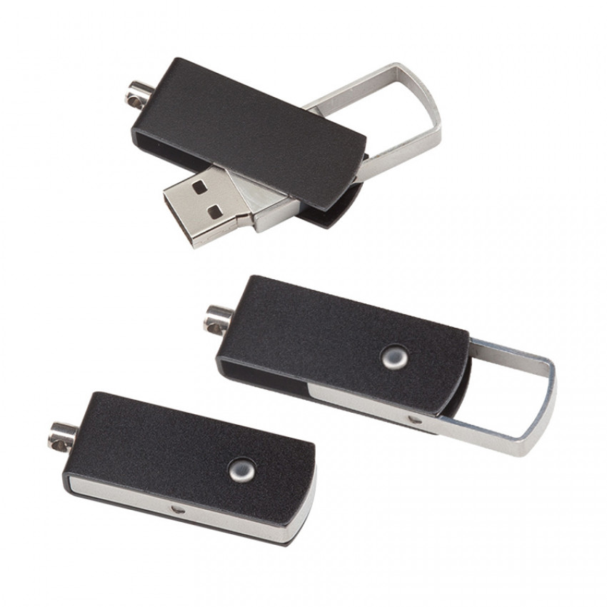 F-196-32 Kutusuz Usb Bellek