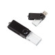 F-197-16 Kutusuz Usb Bellek