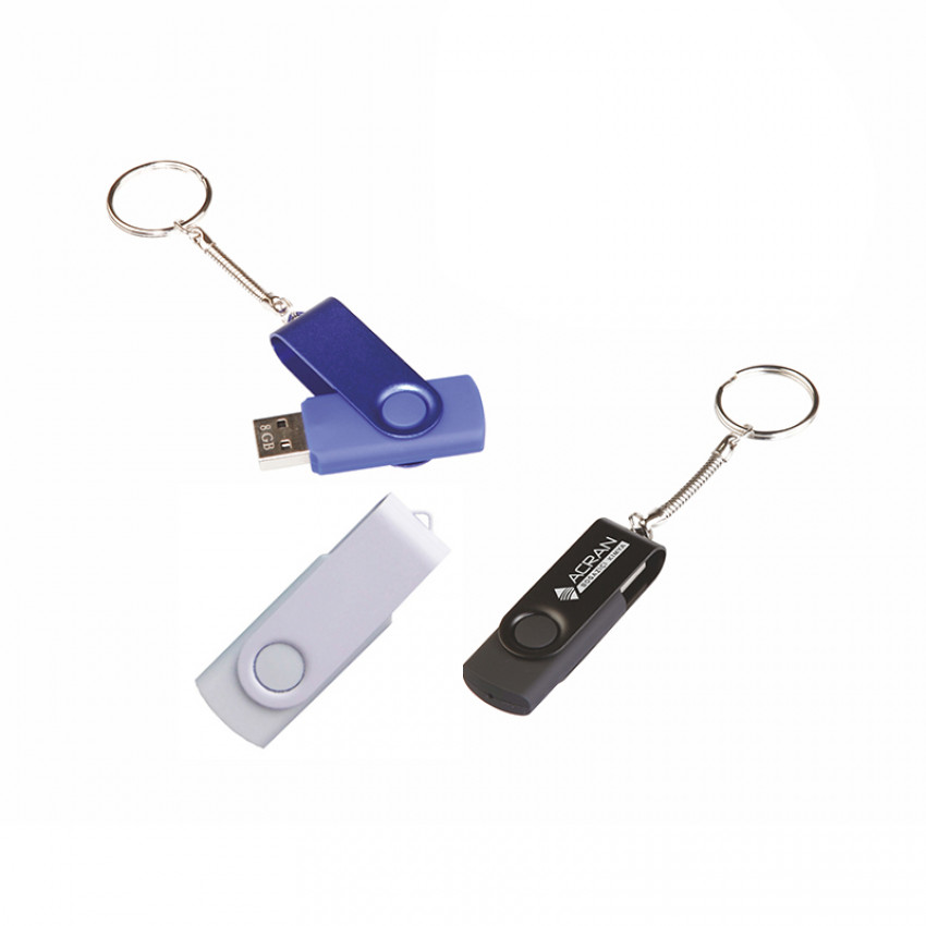 F-95R-32 Kutusuz Usb Bellek