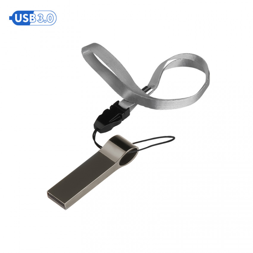 F-144-3.0-32 Kutusuz Usb Bellek