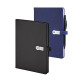 1701 Termo Deri̇ Usb'Li Defter