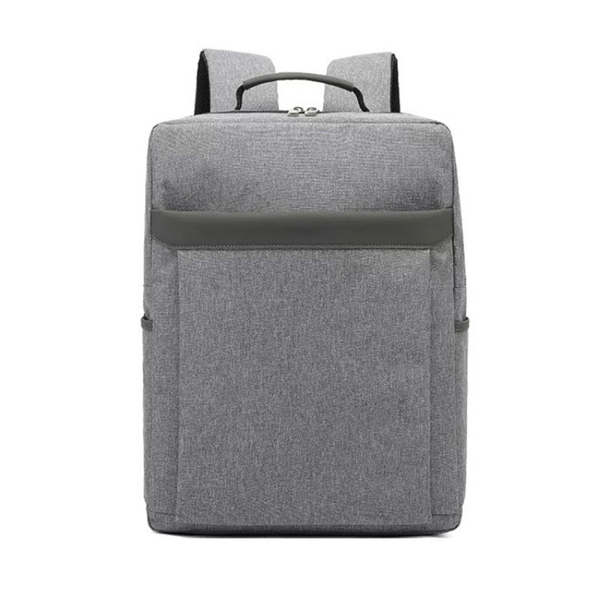 AB032 Laptop ve Evrak Sırt Çantası