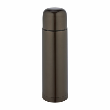 5500-S Çelik Termos / 500 ml