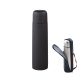 5750 Çelik Termos / 750 ml