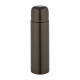 5750-S Çelik Termos / 750 ml