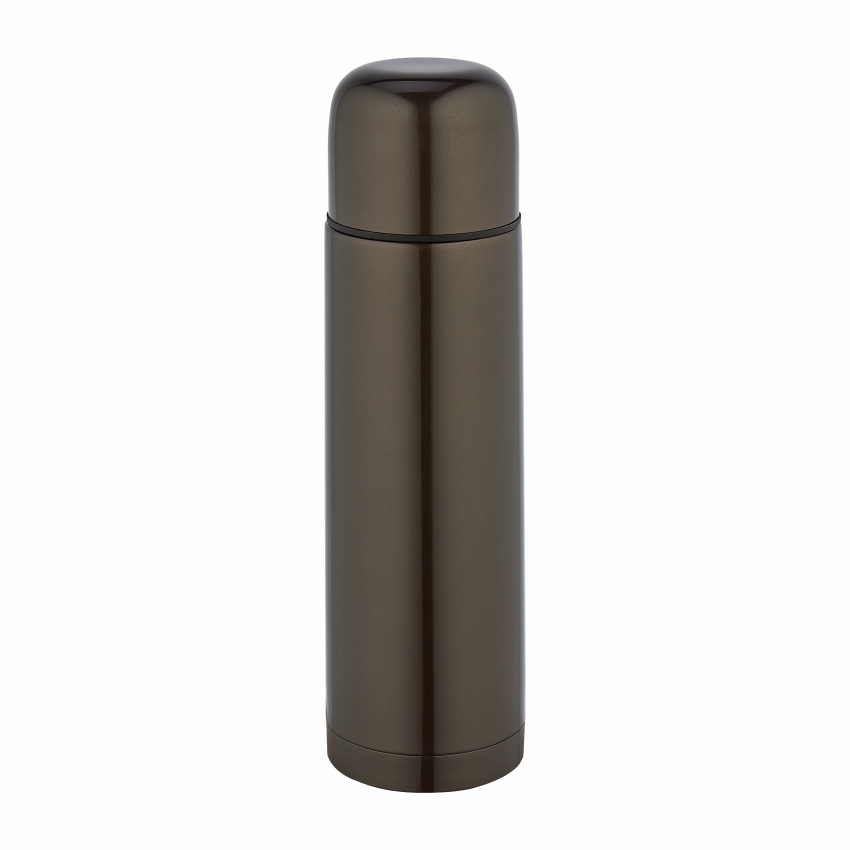 5750-S Çelik Termos / 750 ml