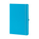 918-HOLMEN 13 x 21 Cilt Bezi Defter (Holmen Ki̇tap Kağıdı)