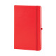 918-HOLMEN 13 x 21 Cilt Bezi Defter (Holmen Kitap Kağıdı)