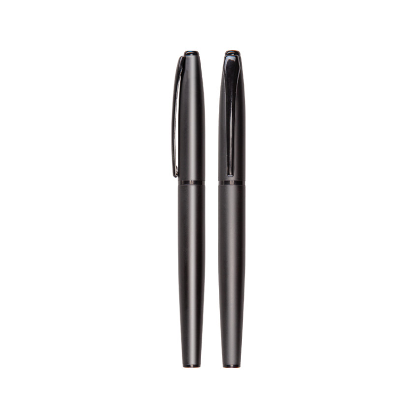 1208-R Metal Roller Kalem