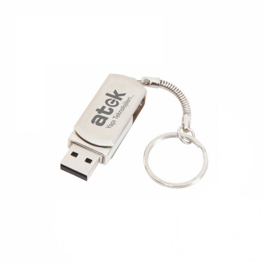 F-112-32 Kutusuz Usb Bellek