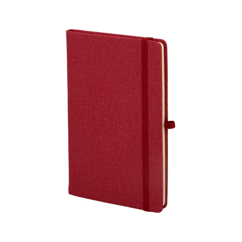 932 13 x 21 Termo Deri̇ Defter