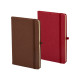 932 13 x 21 Termo Deri̇ Defter