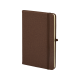 932 13 x 21 Termo Deri Defter