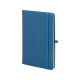 932 13 x 21 Termo Deri Defter
