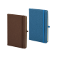 932 13 x 21 Termo Deri Defter