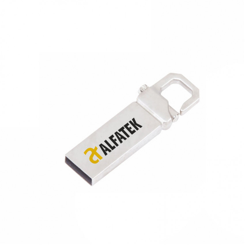 F-141-32 Kutusuz Usb Bellek