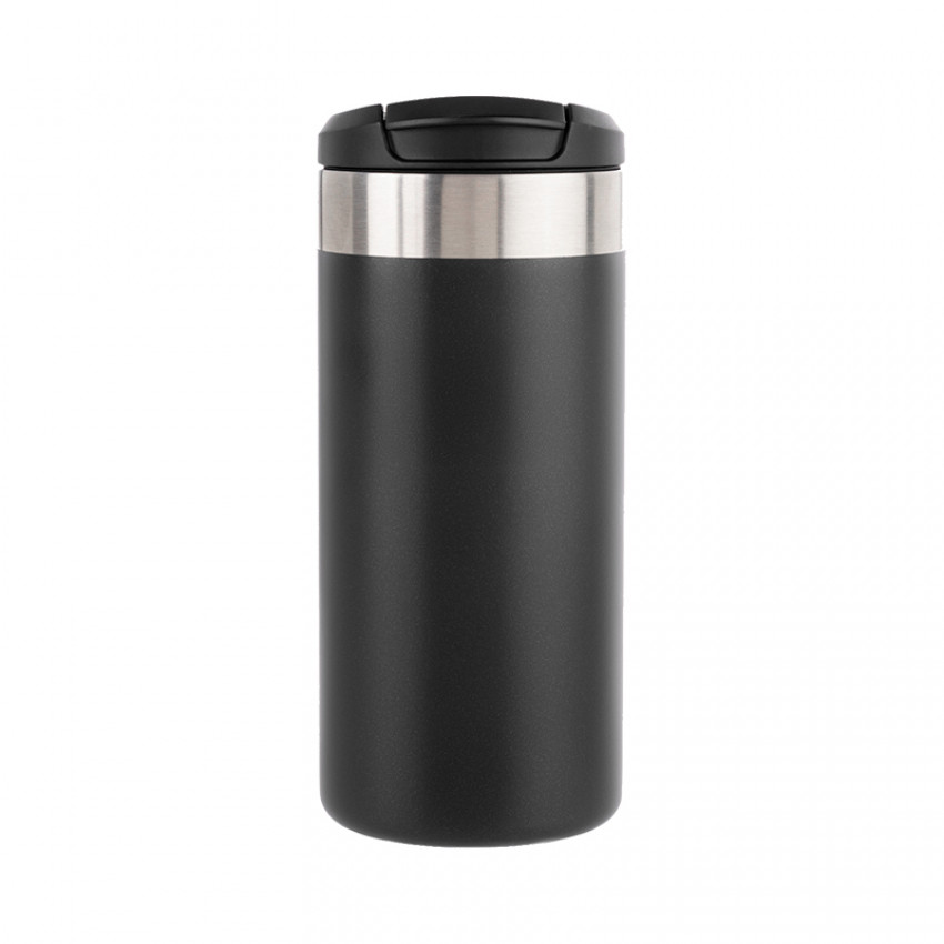 5344 Çelik Termos / 350 Ml