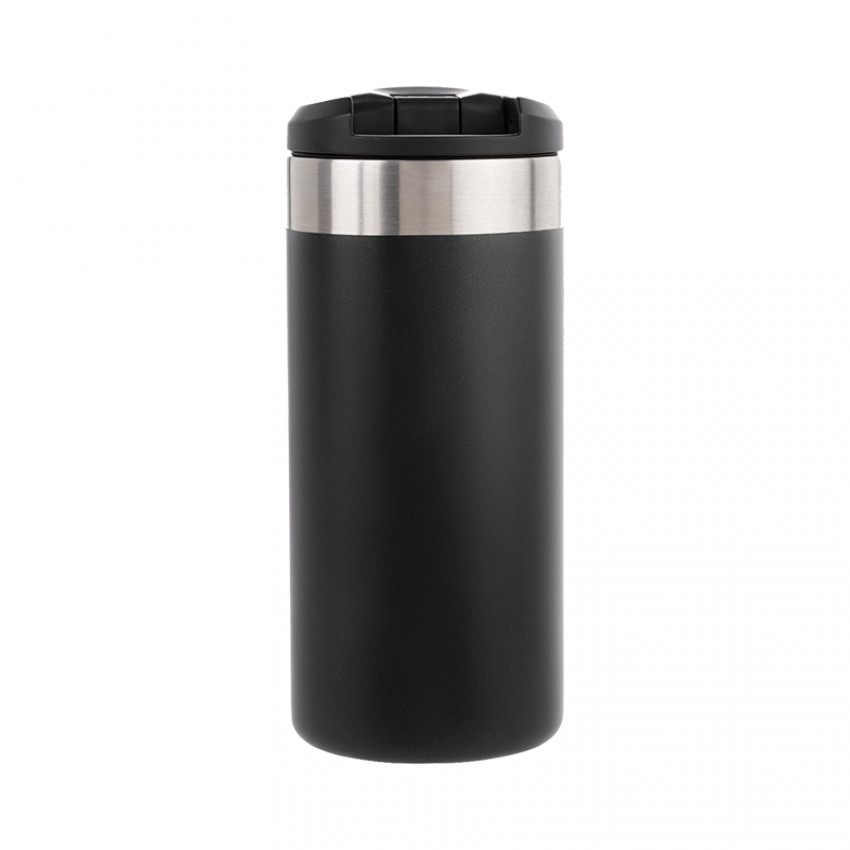 5344 Çelik Termos / 350 Ml