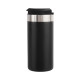 5344 Çelik Termos / 350 Ml