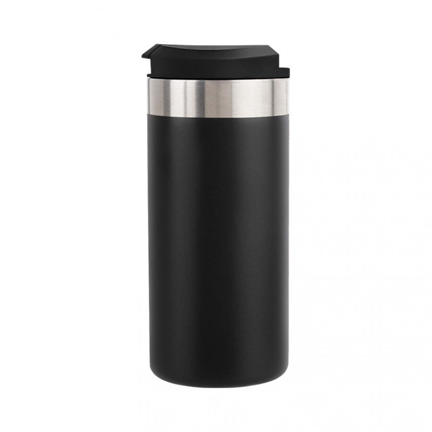 5344 Çelik Termos / 350 Ml