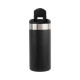 5344 Çelik Termos / 350 Ml