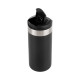 5344 Çelik Termos / 350 Ml