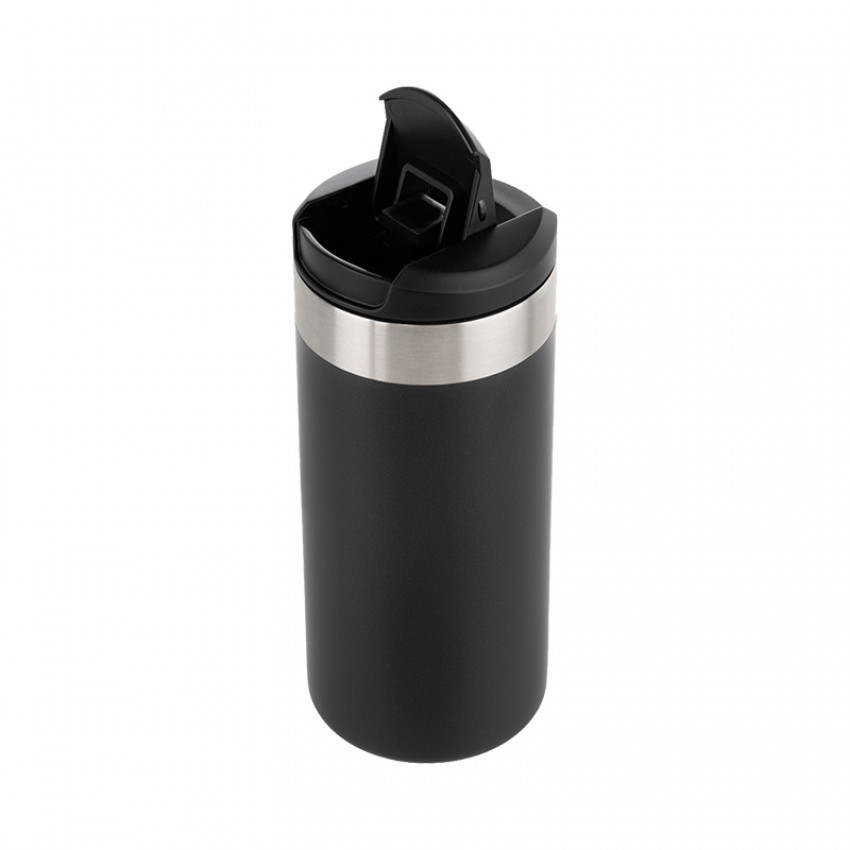 5344 Çelik Termos / 350 Ml