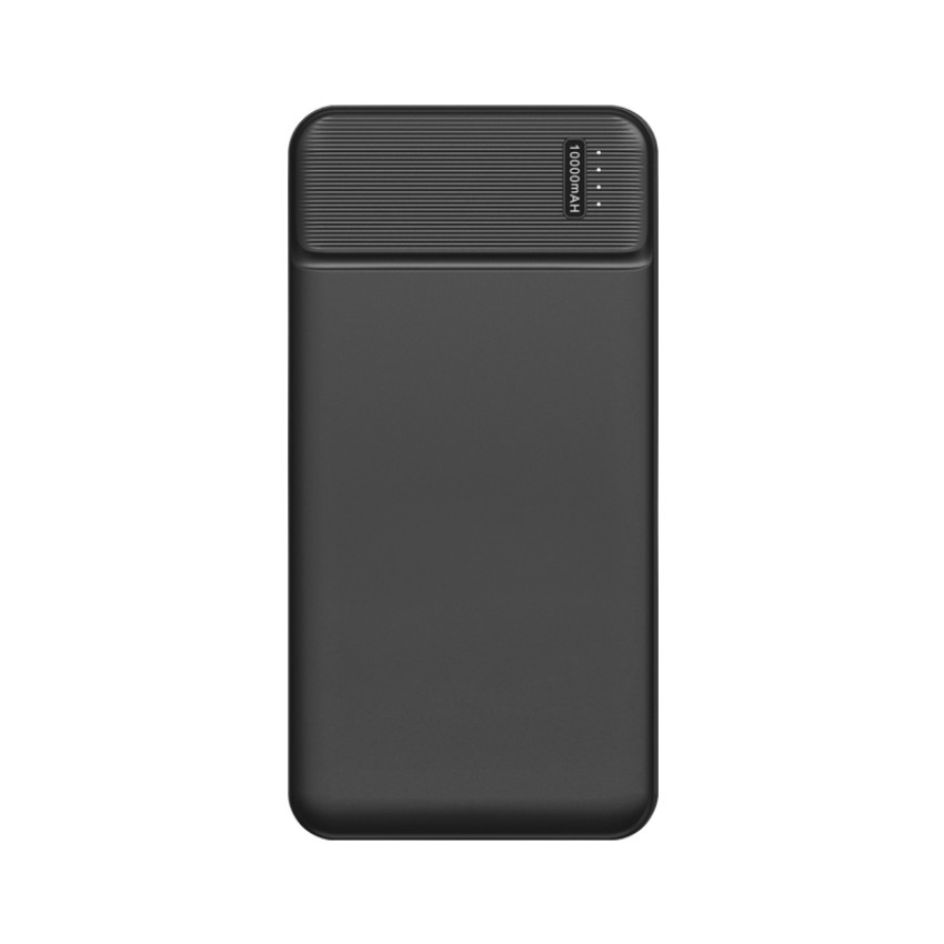 PB-4011 10.000 mAh Powerbank