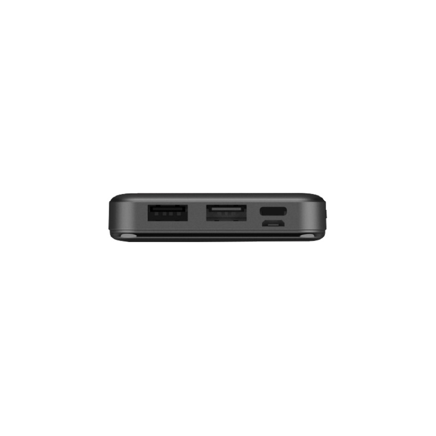 PB-4011 10.000 mAh Powerbank