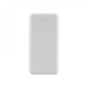 PB-4011 10.000 mAh Powerbank